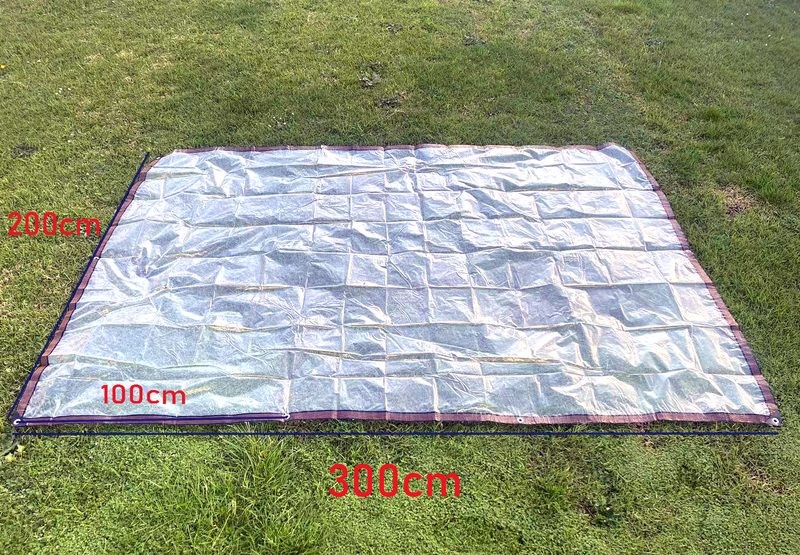 Tarpaulin Tarps Tarp PE