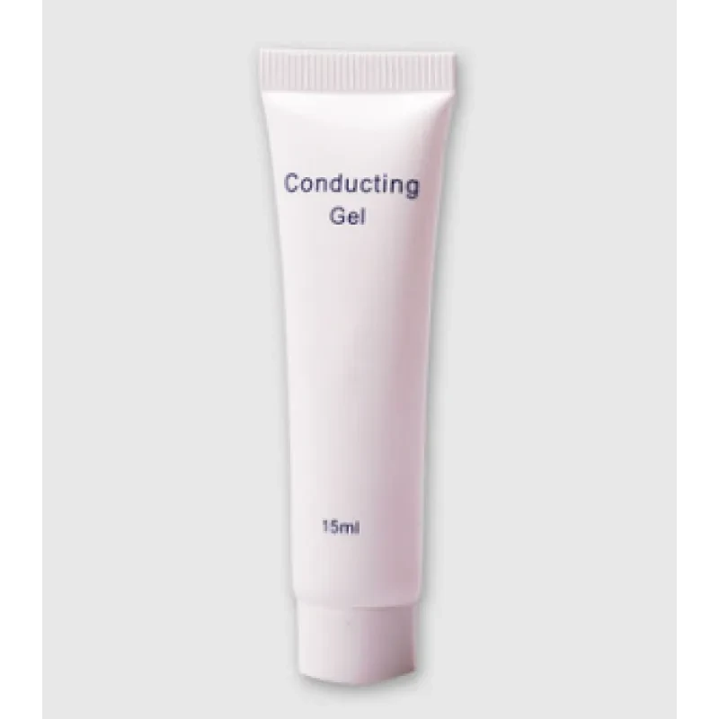 Conductive Gel for EMS
