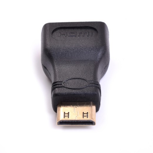 Tablet PC Camera Projector Mini HD