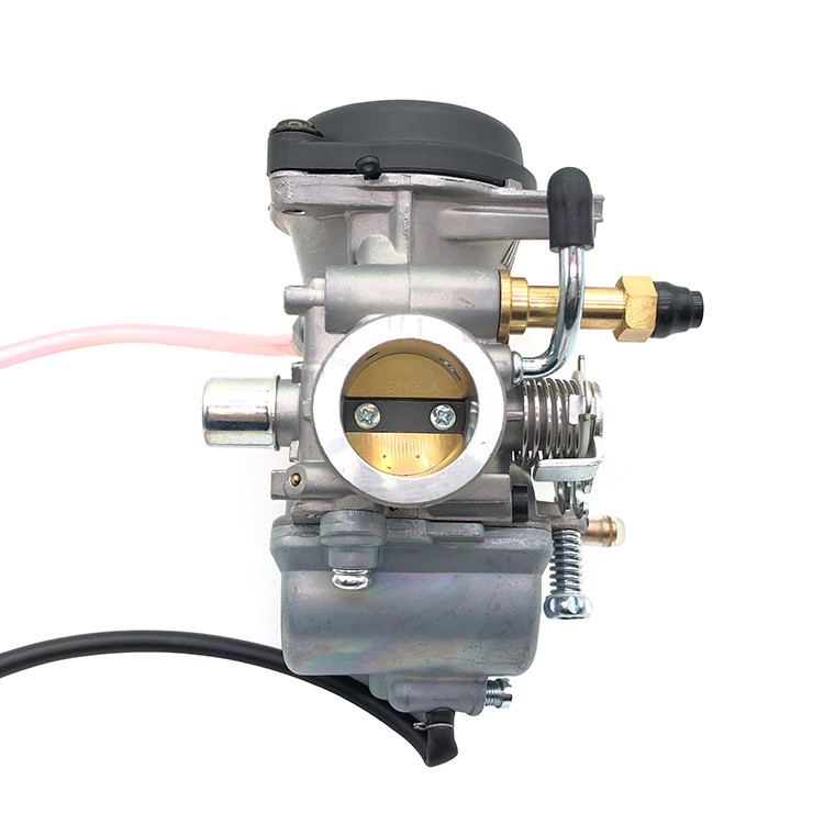 Wang Diaobao HJ125K-2 GX125 GS125 Carburetor