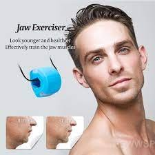 Jawshaper Pro