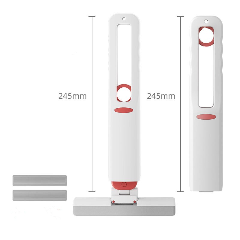 Small Mop Desktop Kitchen Bathroom