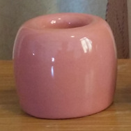 Wholesale creative toothbrush wash bathroom ceramic toothbrush toothbrush holder seat