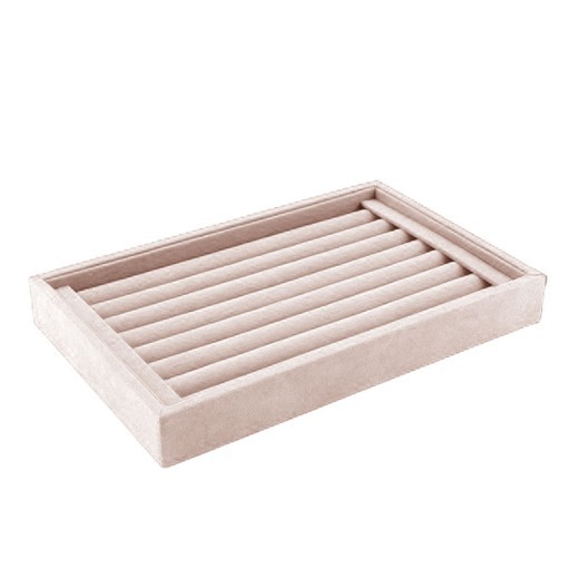 Ring Display Plate Earring Plate Ring Plate Earring Display Plate