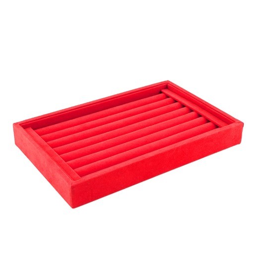 Ring Display Plate Earring Plate Ring Plate Earring Display Plate