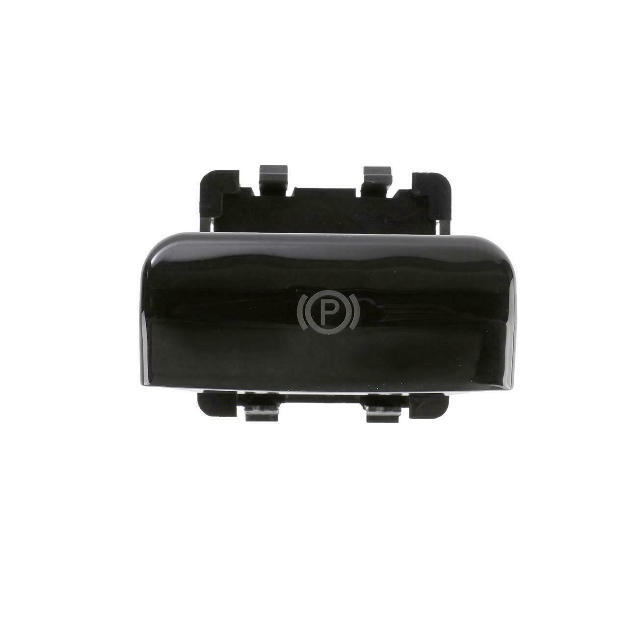 Suitable for Peugeot Citroen electronic handbrake switch