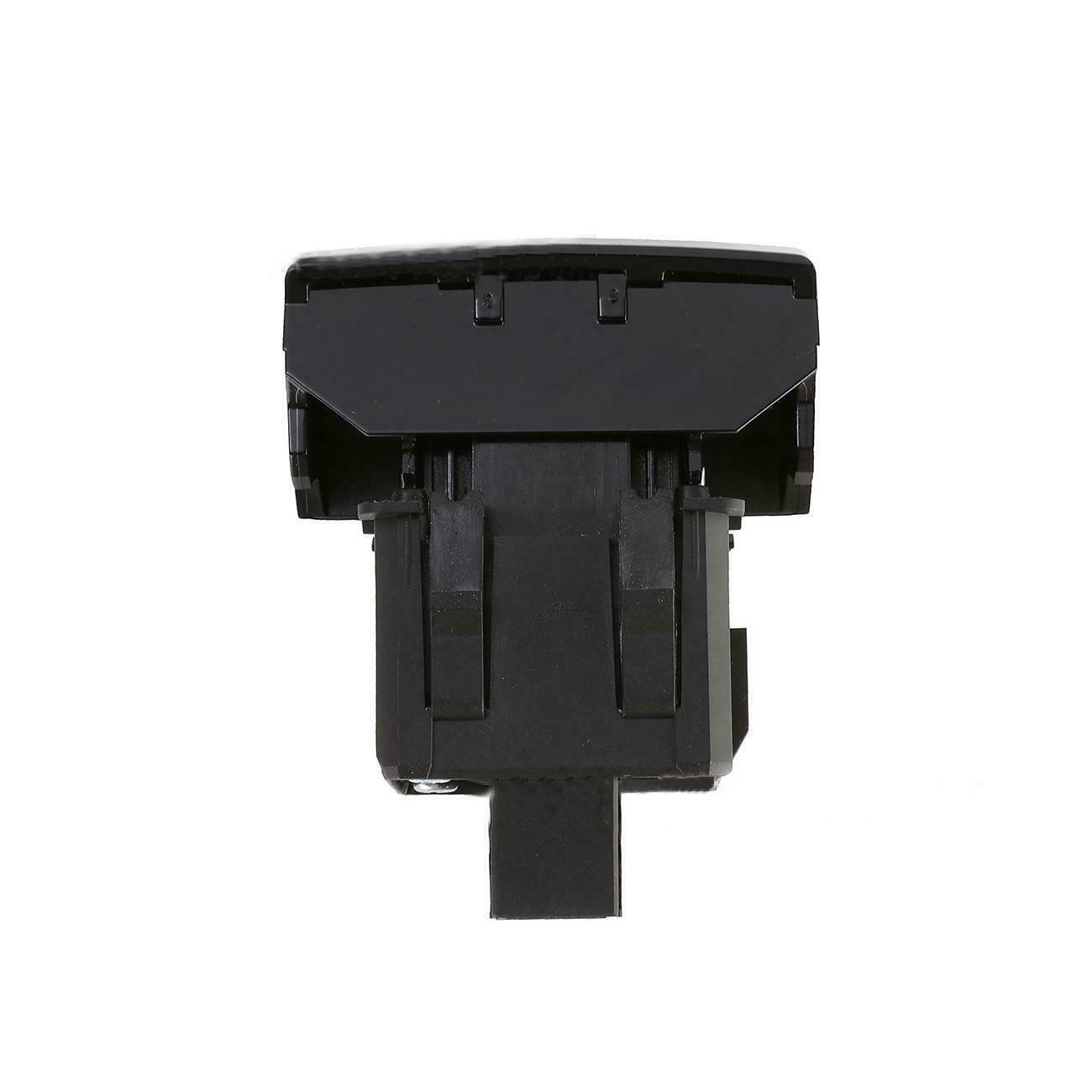 Suitable for Peugeot Citroen electronic handbrake switch
