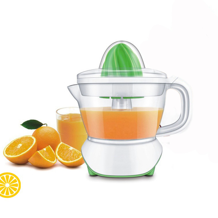 Multifunctional Squeezing Orange Juice Machine Fresh Pomace Juice Separator