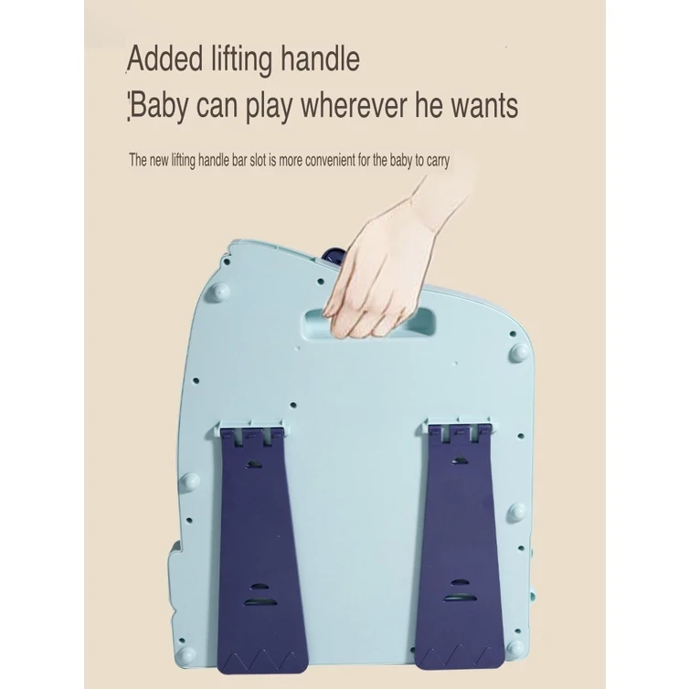 Tetris Building Blocks Puzzle Children's Intelligence Toy Boys Girls Assembled Toys