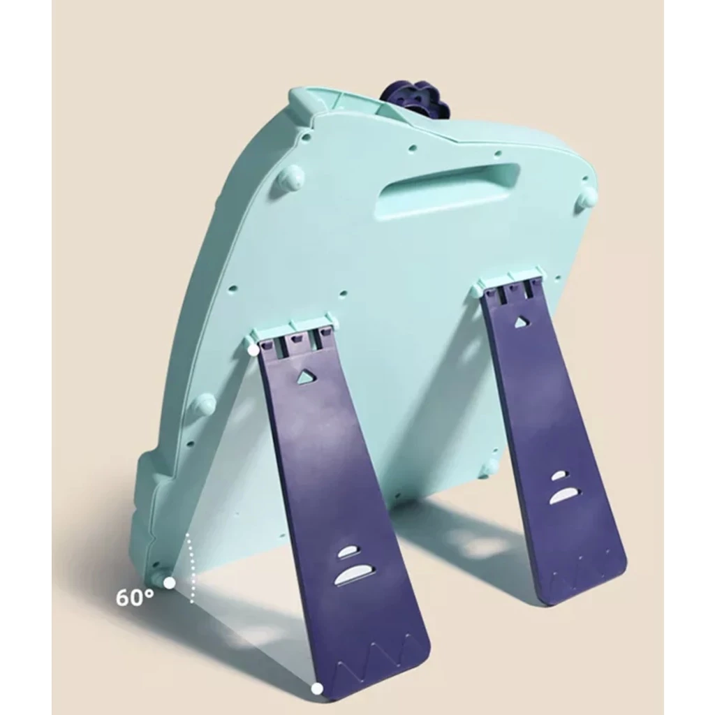 Tetris Building Blocks Puzzle Children's Intelligence Toy Boys Girls Assembled Toys