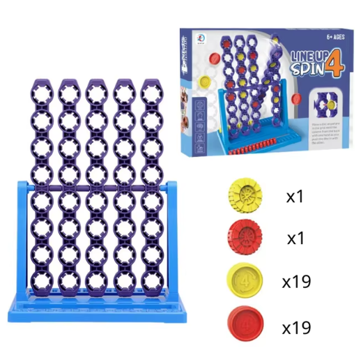 Educational Toy Chess Children Toys