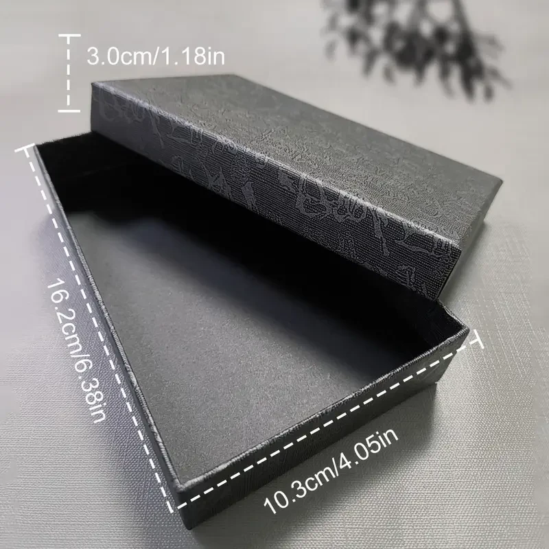 Elegant 5pcs Men's Fashion Gift Set: Luxury Business Watch, Fashion Glasses, Wallet, Pen & Keychain - Perfect for Daily Wear & Special Occasions