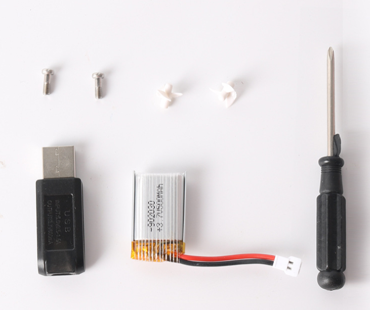 Shark 2.4g New Kids Summer Water Outdoor