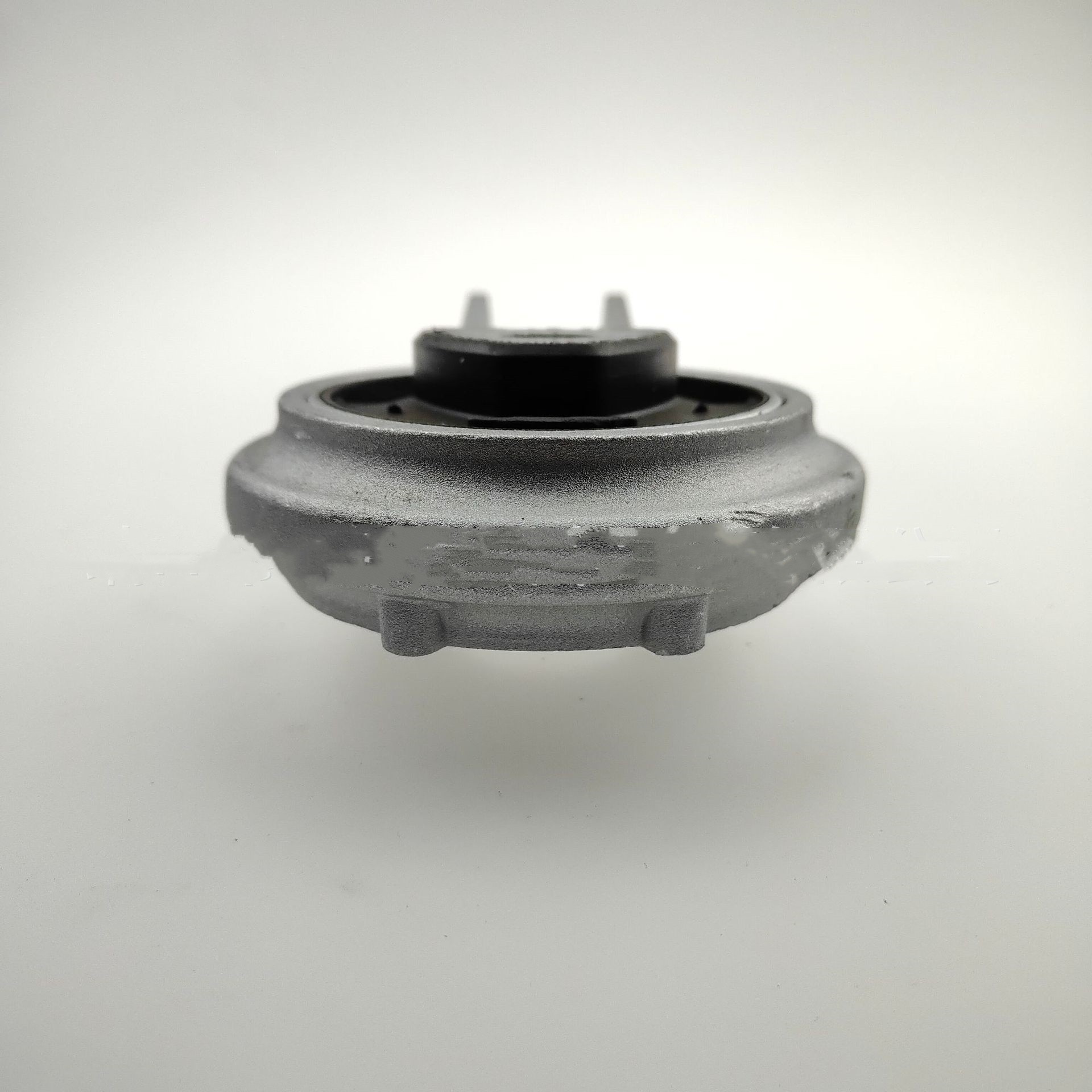 For Fiat Torsion Bar Bracket