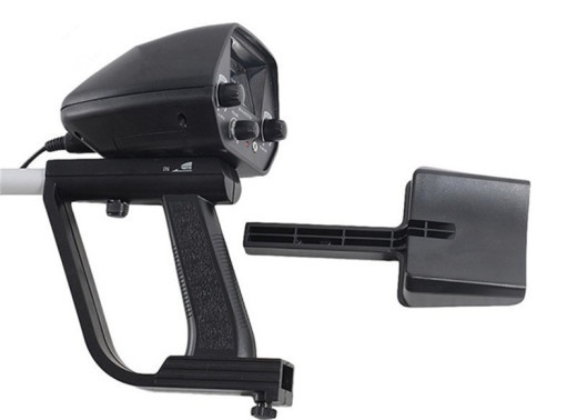 MD-4030 underground metal detector