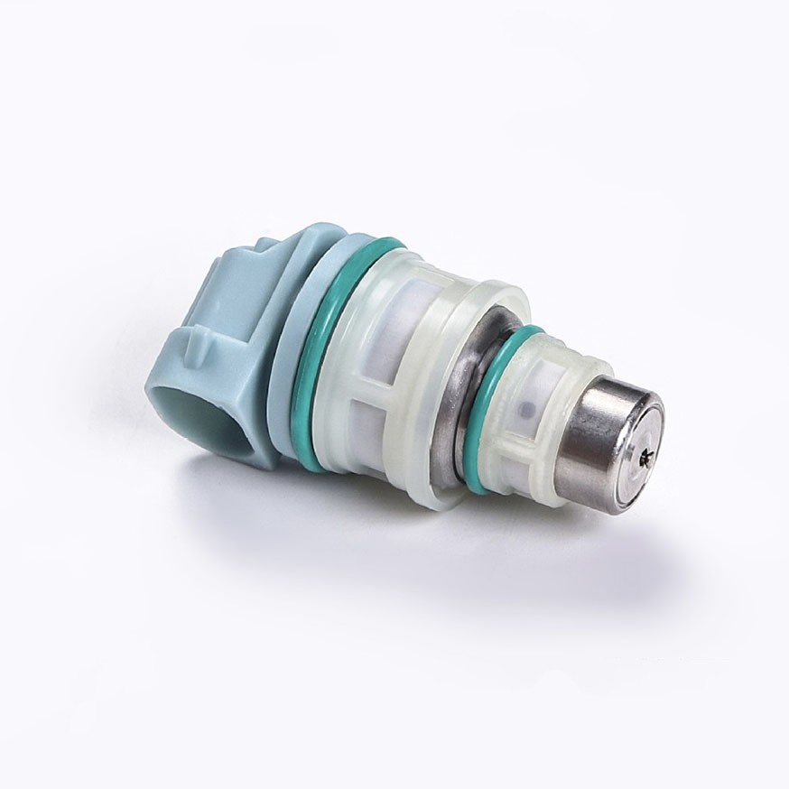 ICD00108 Electronic Fuel Injector Suitable For Automobiles