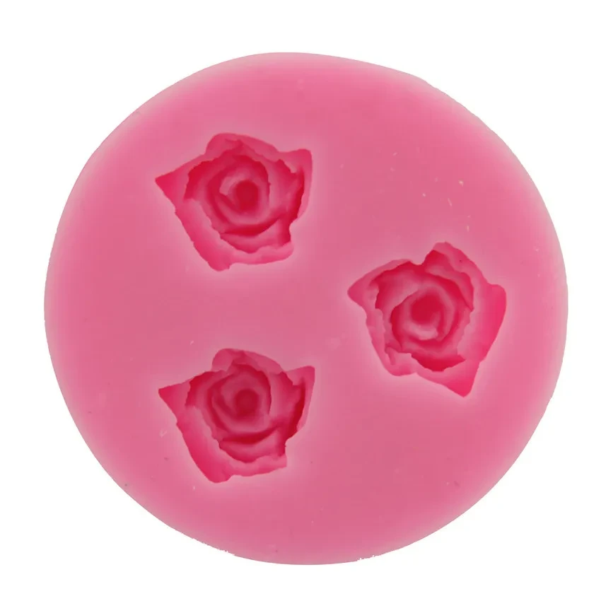 DIY Liquid Silicone Appliances Kitchen Tools