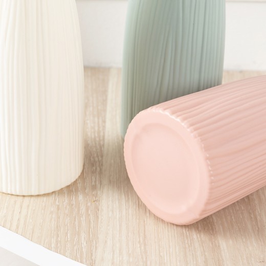 Creative Home Flower Arrangement Flower Pot Vase