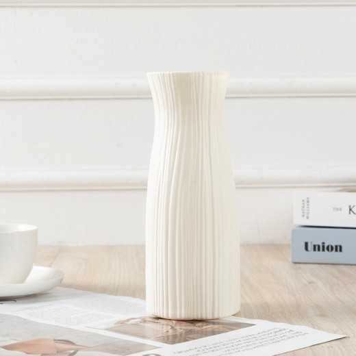 Creative Home Flower Arrangement Flower Pot Vase