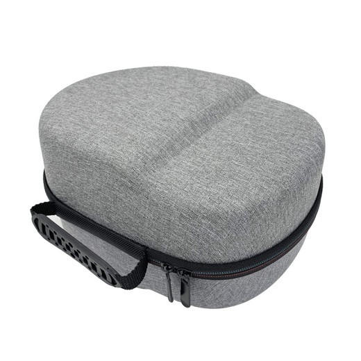 Machine Storage Bag Accessory Box