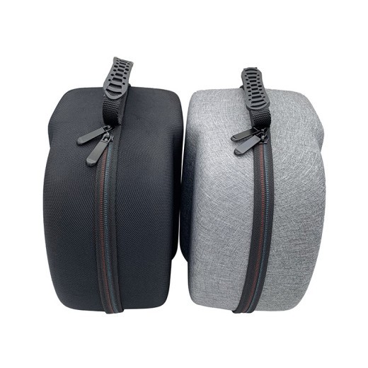 Machine Storage Bag Accessory Box