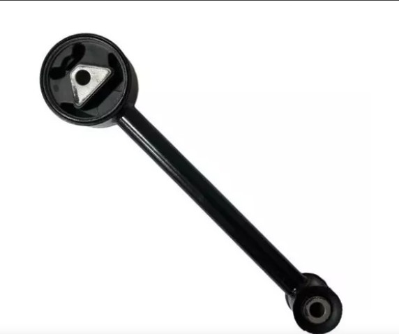 1092A034 Torsion Bar Suitable For Automobiles