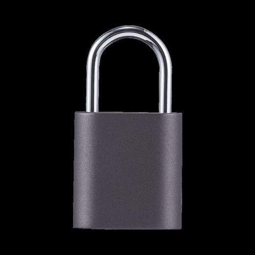 Home dormitory cabinet lock