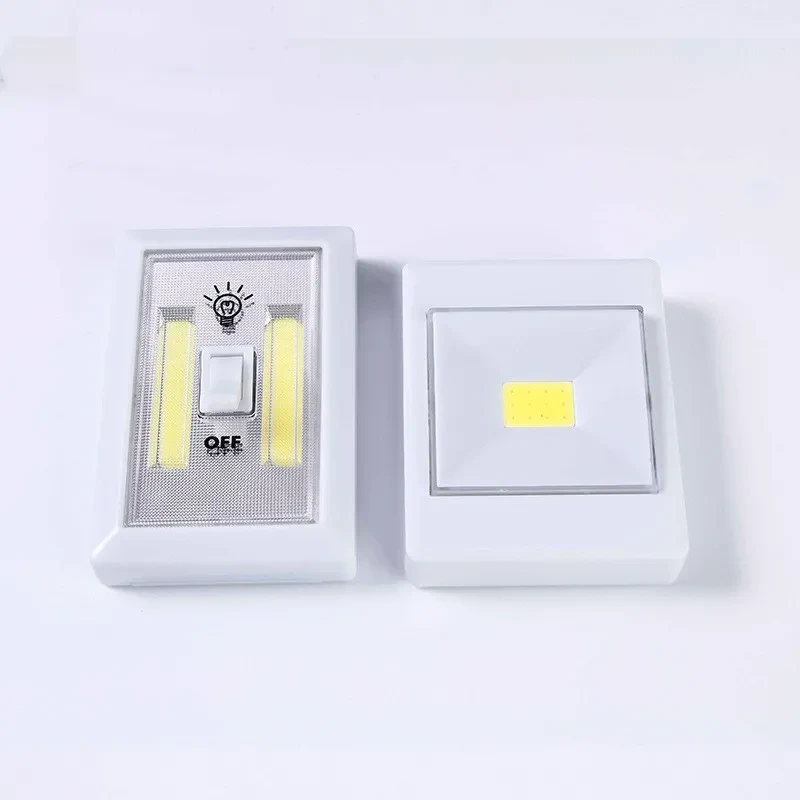 Wall Small Night Lamp