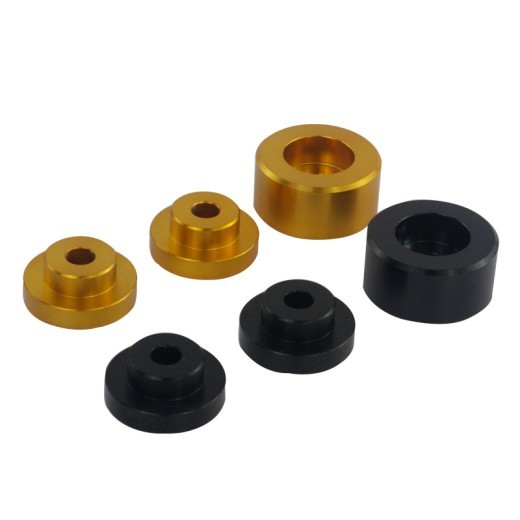 Refit Auto Parts Suspension System Retainer Bushing