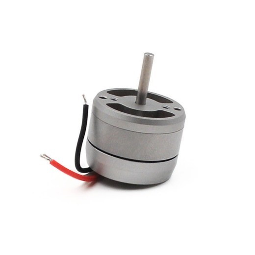 Motor Bare Parts Motor Repair Parts