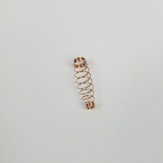 Piano Parts Repair Tuning Tools