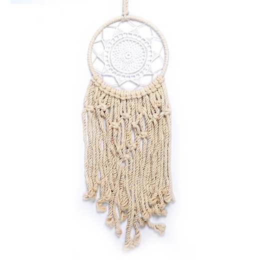 Handmade Jewelry Hanging Decoration Living Room Bedroom Decoration