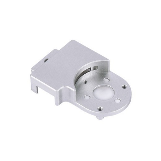 Elf 3 PTZ repair parts