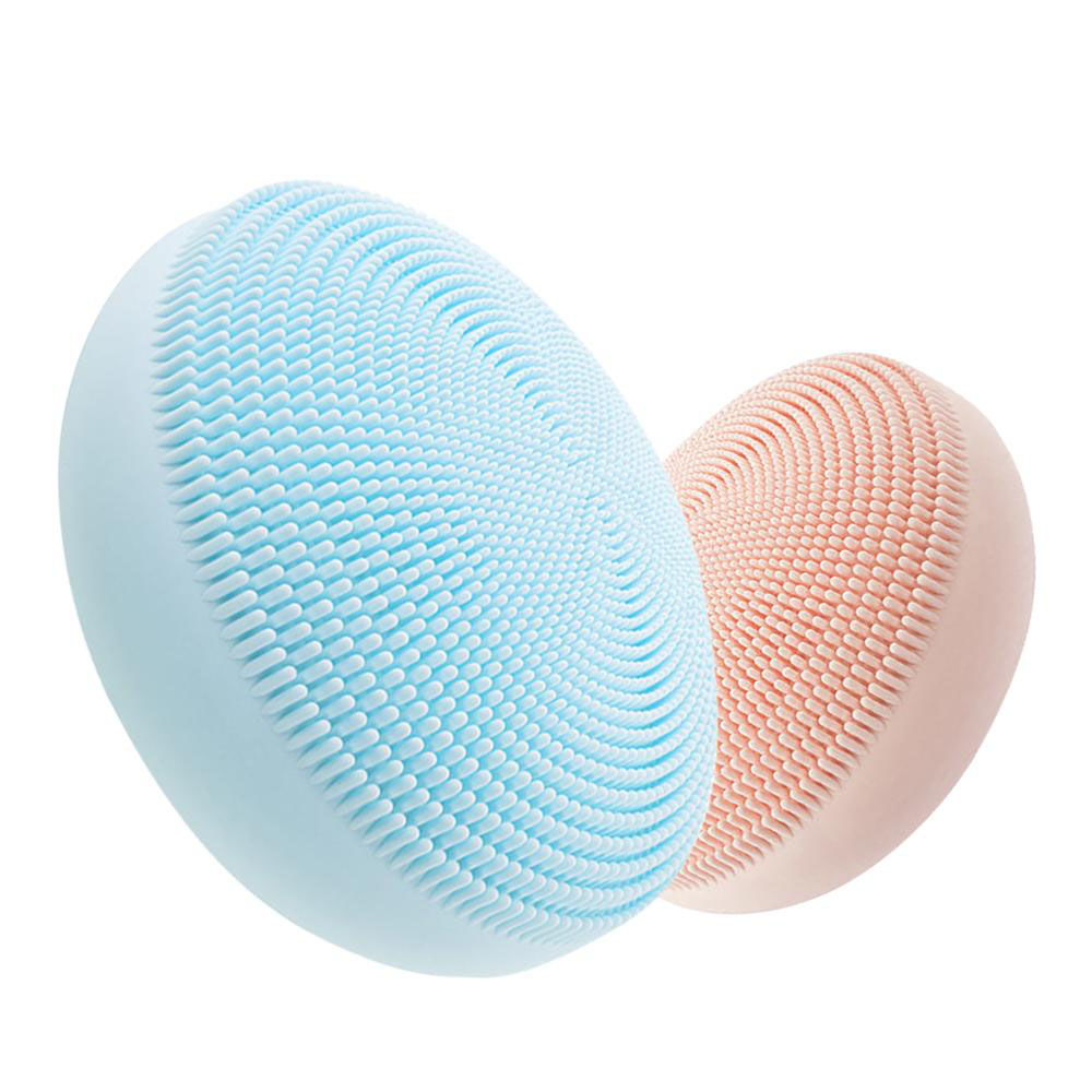 Facial Cleaning Brush