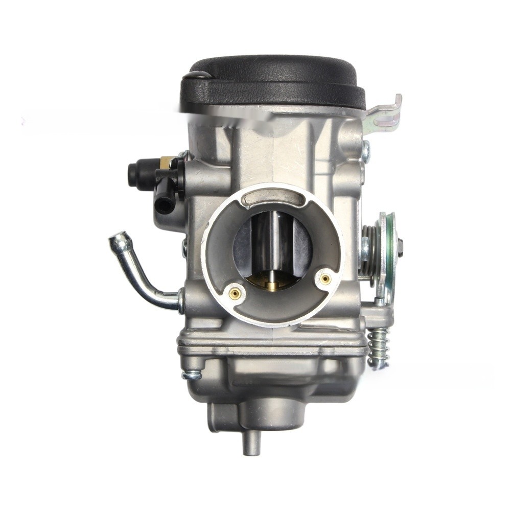 Carburetor Italika 250z Motorcycle