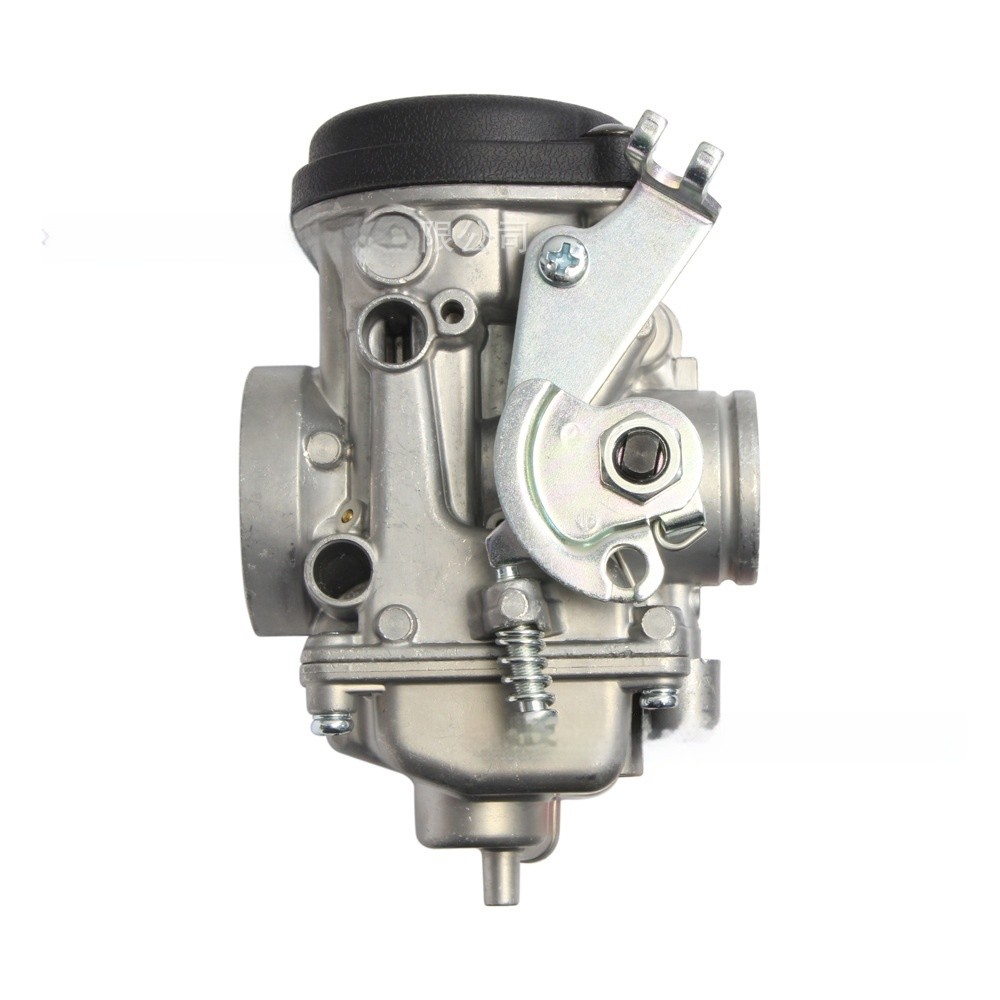 Carburetor Italika 250z Motorcycle