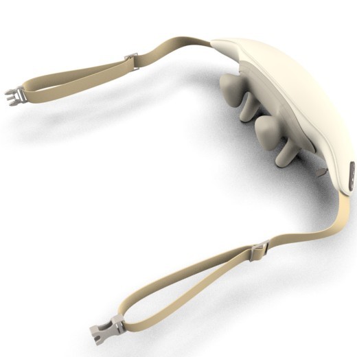 Household Multifunctional Cervical Massage Shawl