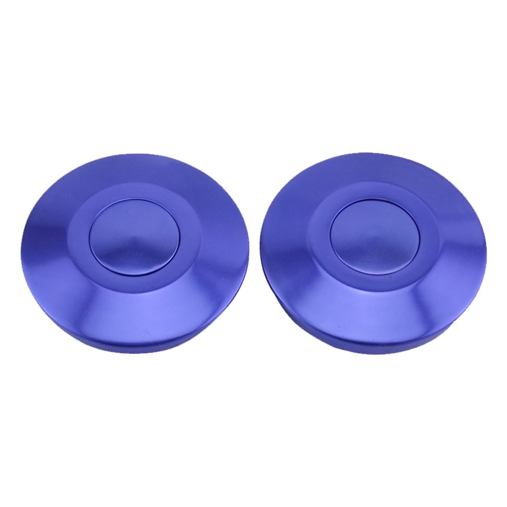 Invisible anti-theft hood lock / modified hood lock