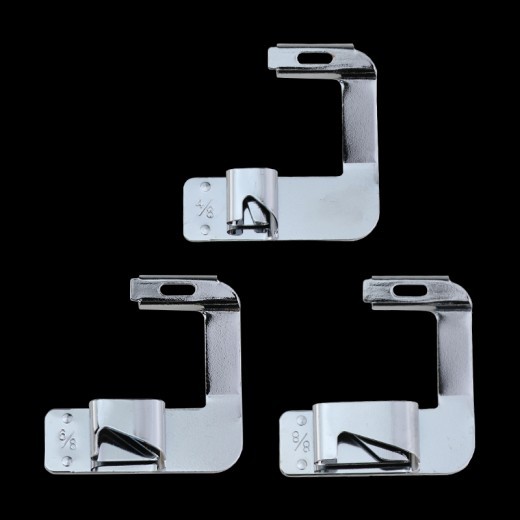 Home Multifunctional Sewing Machine Hemming Set