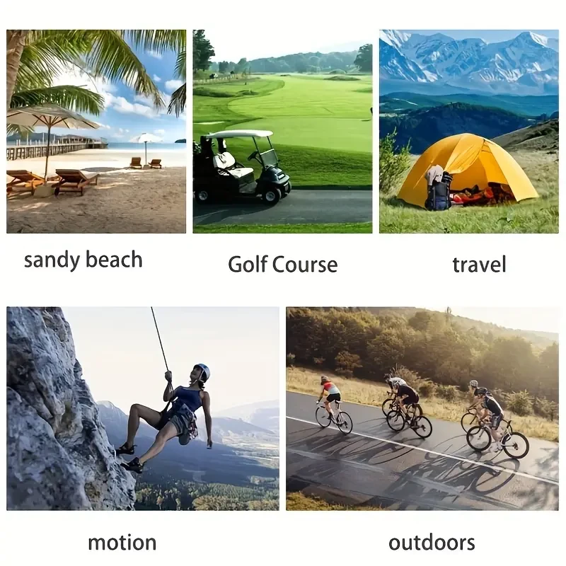 2 microphones, mini Youngsters's karaoke machine