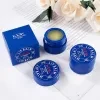 Blue Can Hydrating Moisturizing Balm
