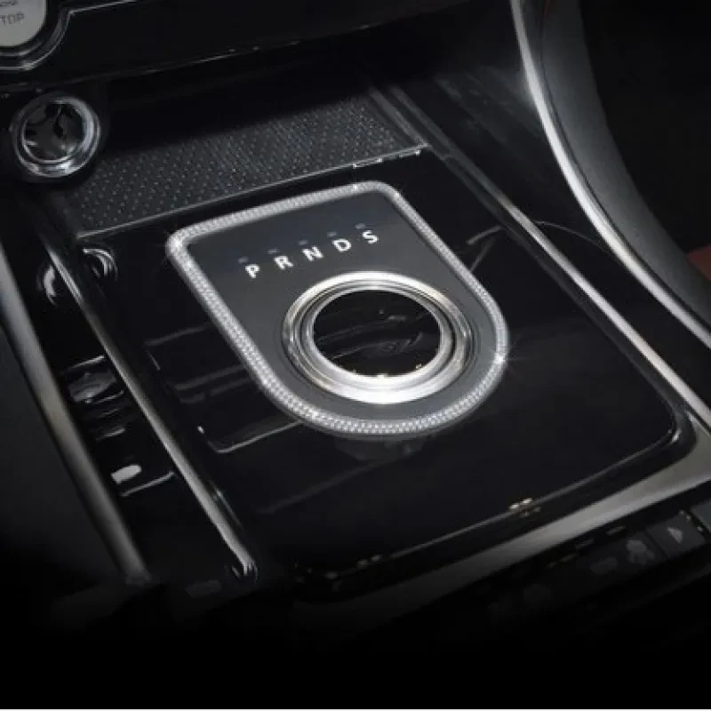 Interior Modification and Decoration Sticker