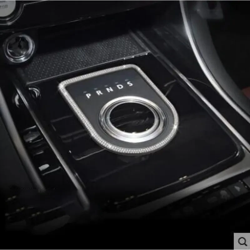 Interior Modification and Decoration Sticker