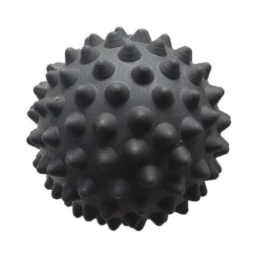 Massage Ball, Massage Ball