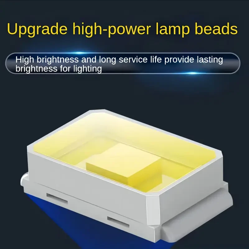 LED Solar Wall Lights With Sensor