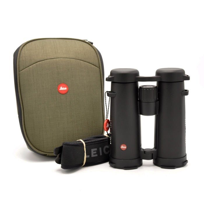 Leica Noctivid 10x42