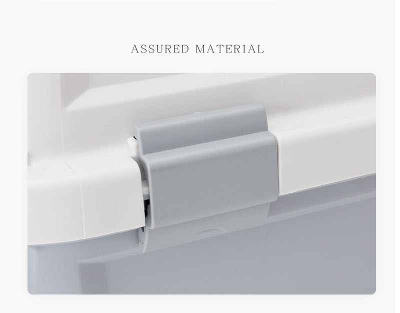 PP 20 Airline Approved Pet Carrier AIR NZ TRAVEL CAGE 50x30x35CM