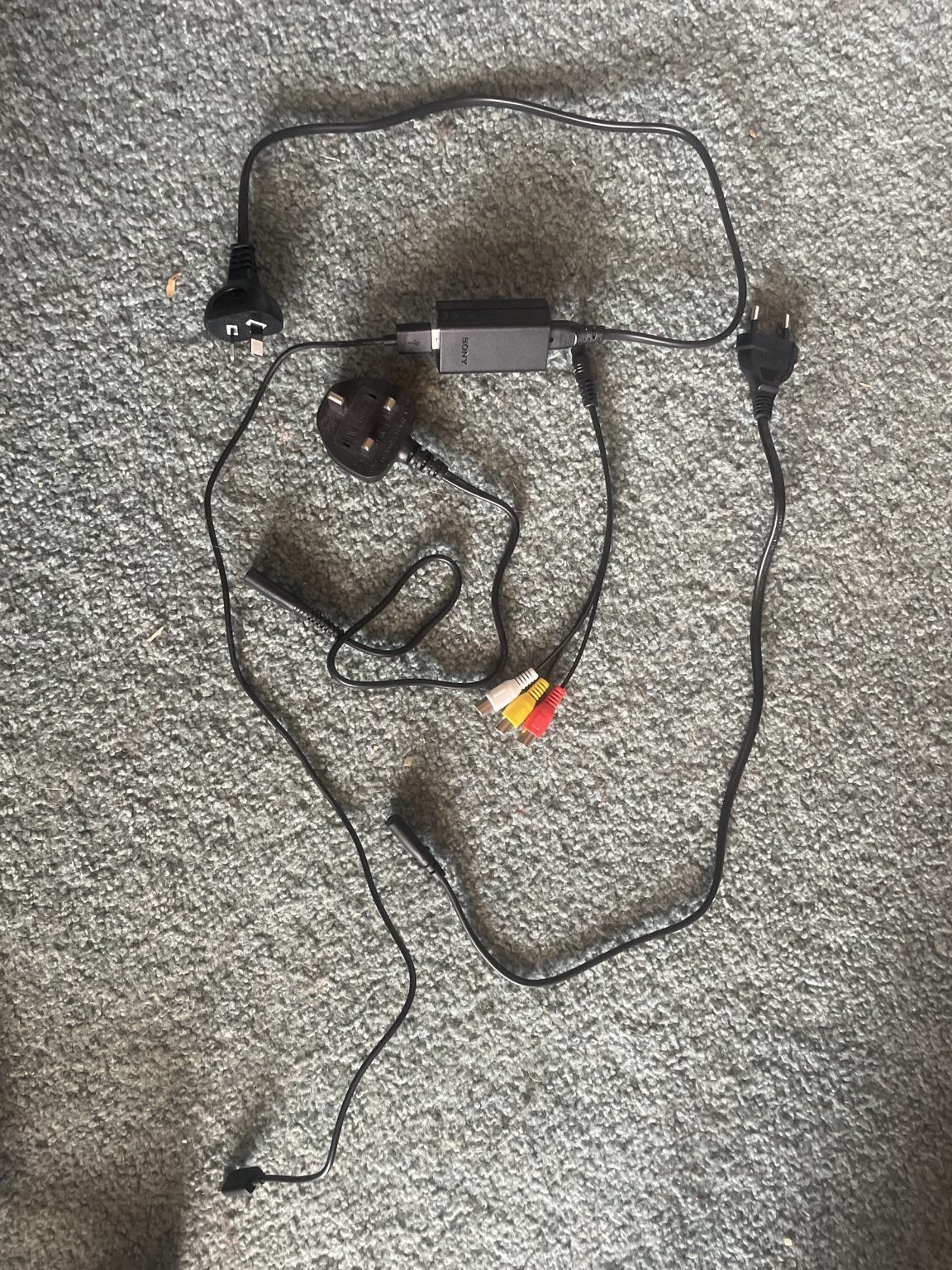 Sony ZV-E10 digital vlogging camera