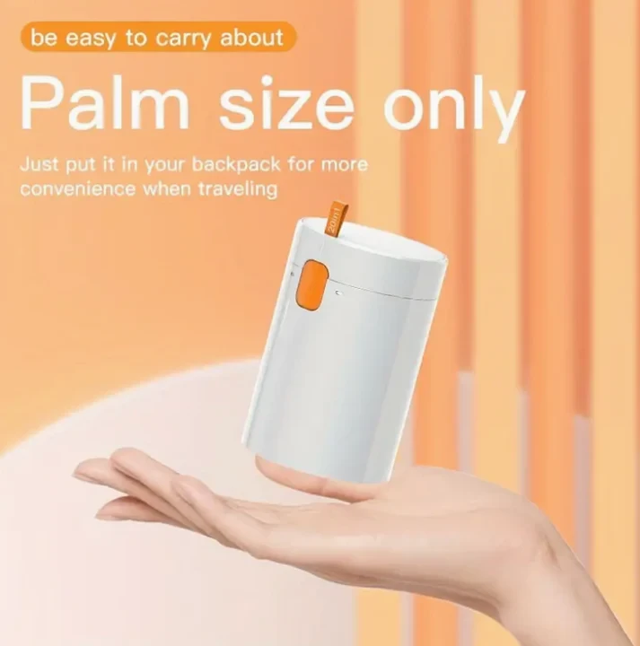 Multi-Function Brush Kit 20 in 1