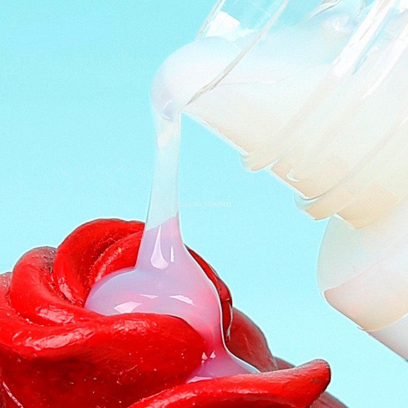 20/60/120ml Stone Plastic Clay Brightener - Air-Dried Ceramic Brightener, Dustproof Waterproof Pottery Production Material